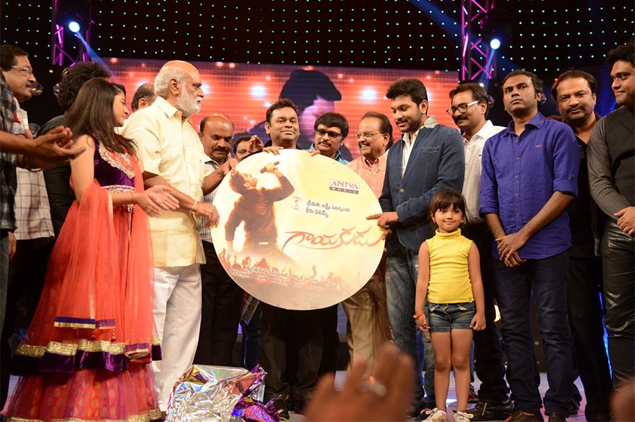 Gayakudu-Movie-Audio-Release